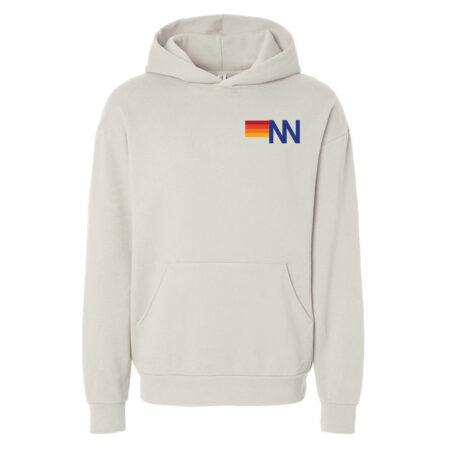 Nana's Hoodie - NN