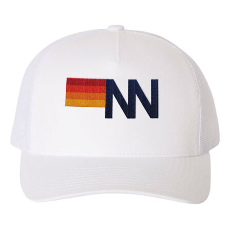 Nana Hat - NN