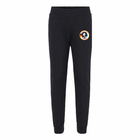 Youth Jogger Sweatpants - Nana Seal
