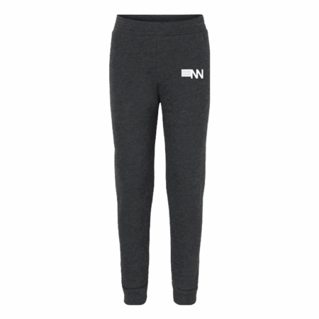 Youth Jogger Sweatpants - NN