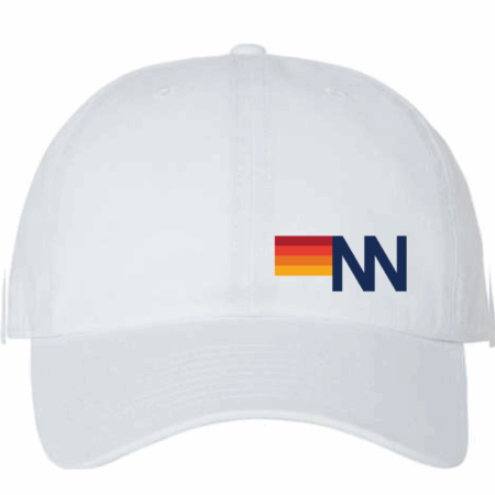Nana's Hat - 47 Brand Full Color NN