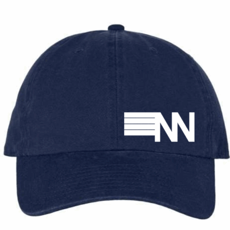 Nana's Hat - 47 Brand NN