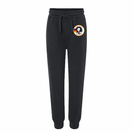 Youth Lightweight Sweatpants - Nana Seal