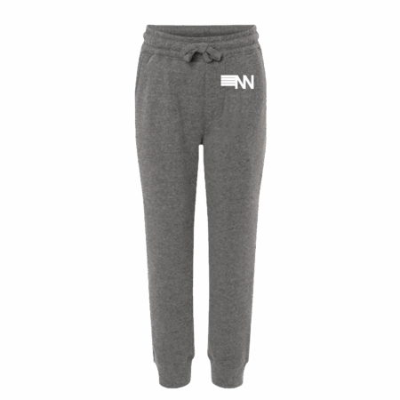 Youth Lightweight Sweatpants - NN