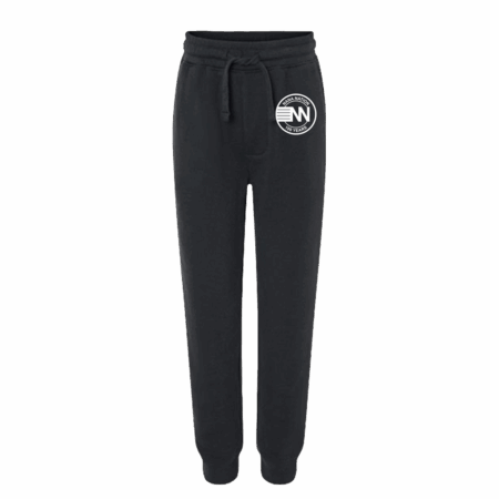 Youth Lightweight Sweatpants - NN Seal