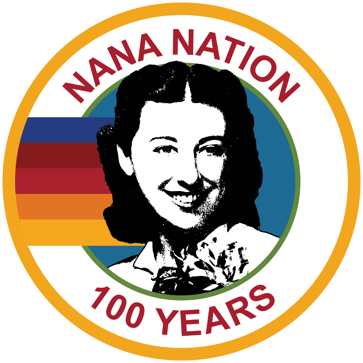 Nana Nation